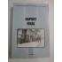  RAPORT  FINAL  -  Comisia internationala pentru studierea Holocaustului in Romania  -  presedinte Elie Wiesel   